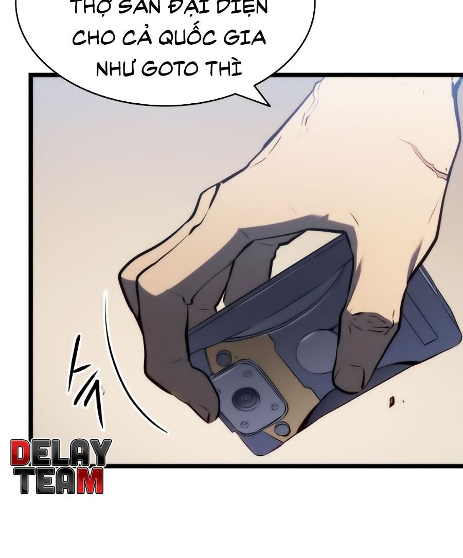 solo leveling 2 chapter 16 45