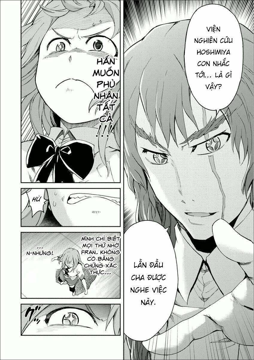 big order chapter 25 16