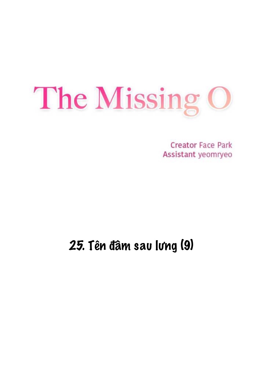 mảnh ghép o bị khuyết chapter 25 4