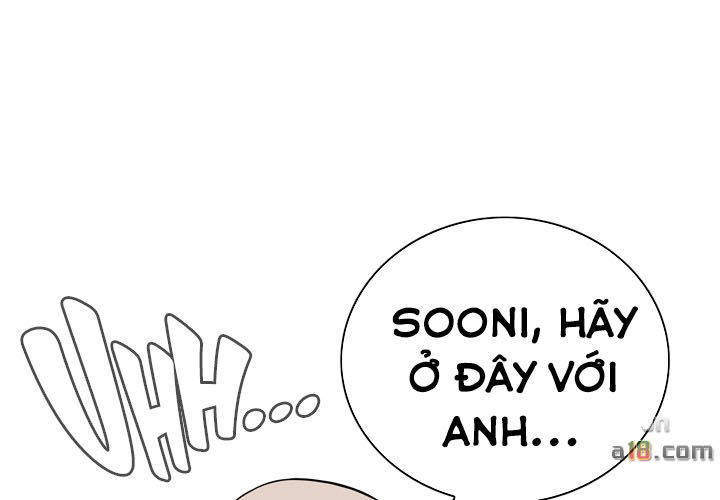 take a peek chapter 39 26