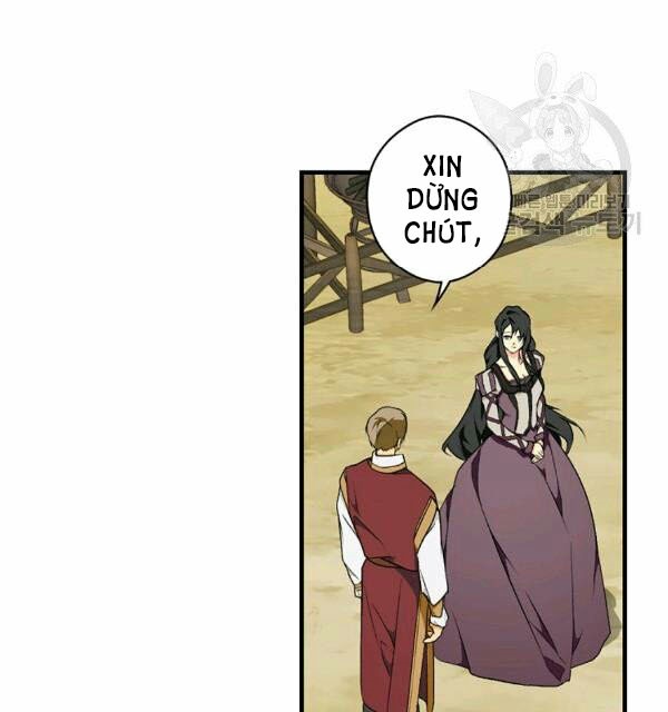 quý cô bí ẩn - secret lady chapter 39 70