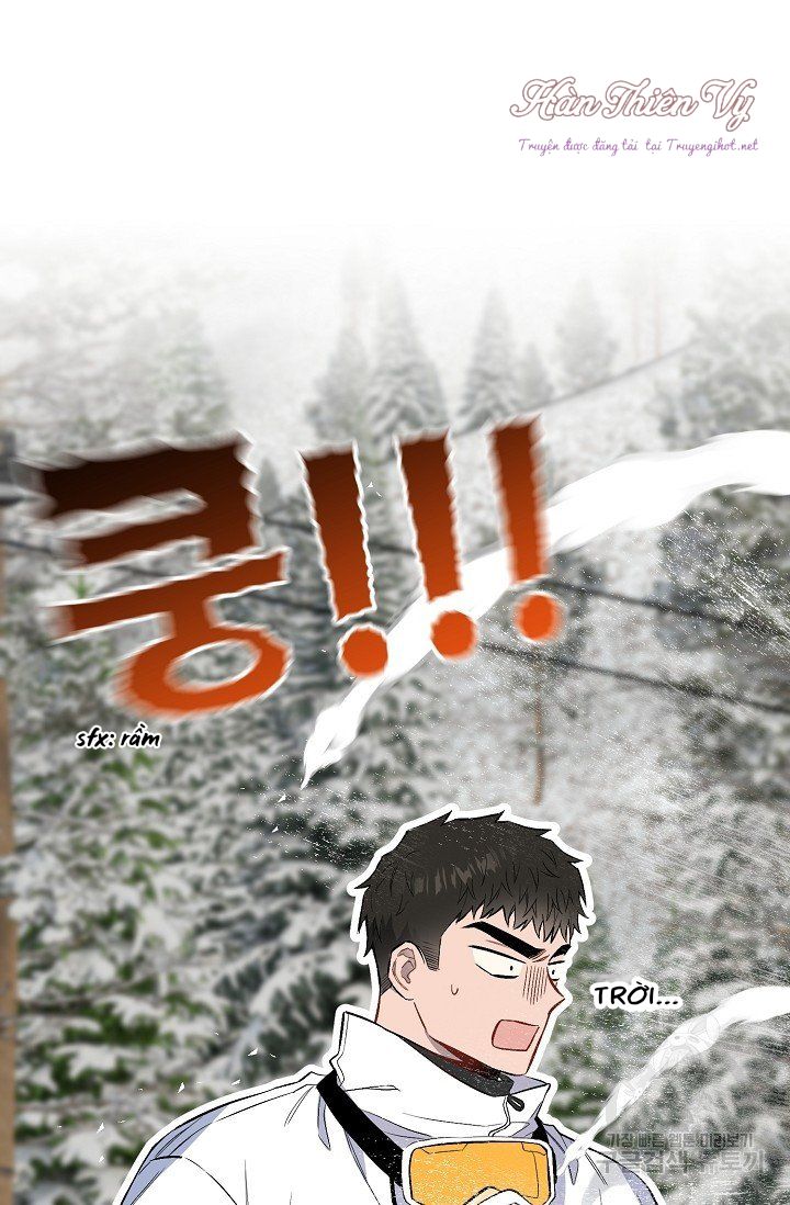 thở chung bầu không khí chapter 33 32