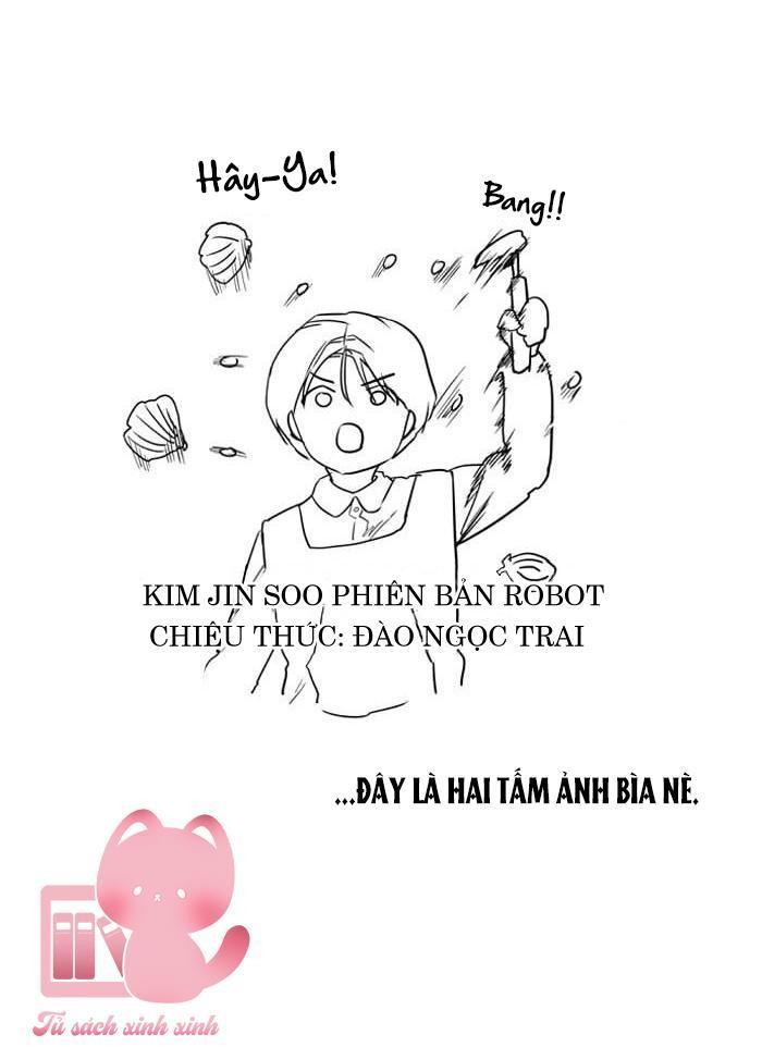 lee doona chapter 10 3