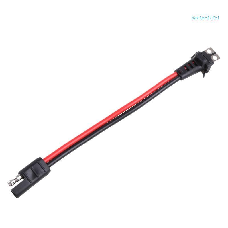 Dây Cáp Nguồn BTM Cho GM3688 GM3188 CM140 MCX760 PRO5100 MTM800 PRO5350
