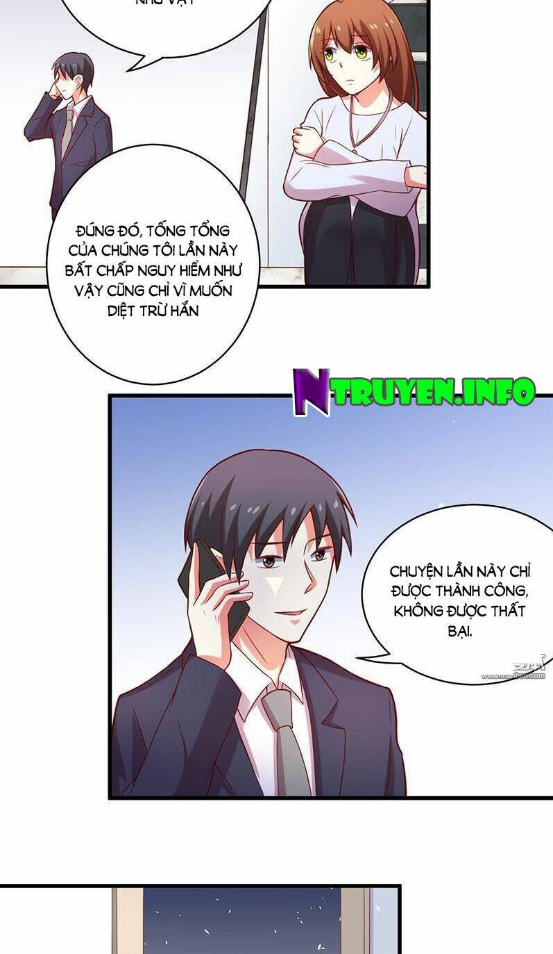 khế hôn chapter 75 13