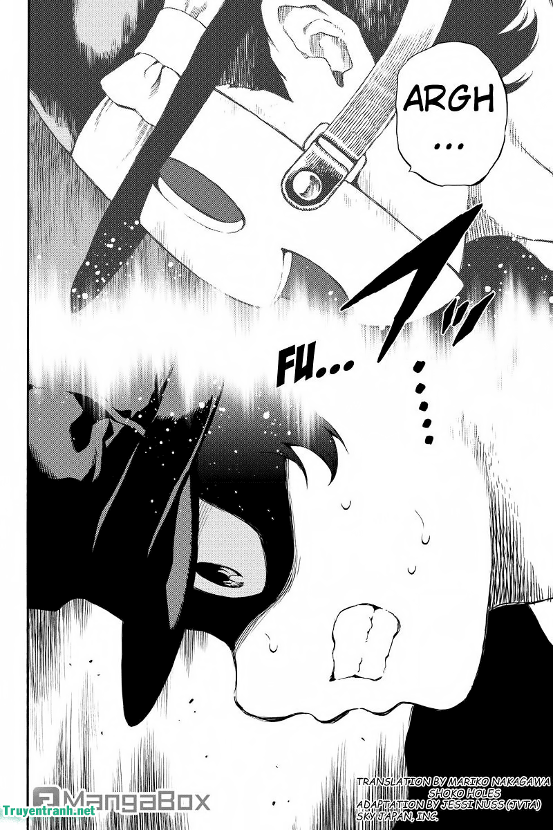 tenkuu shinpan arrive chapter 171 3