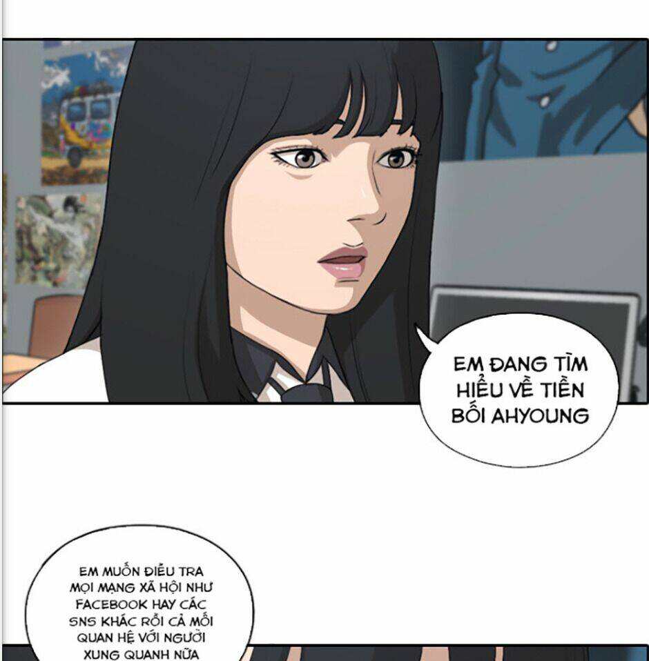 free draw m chapter 121 53