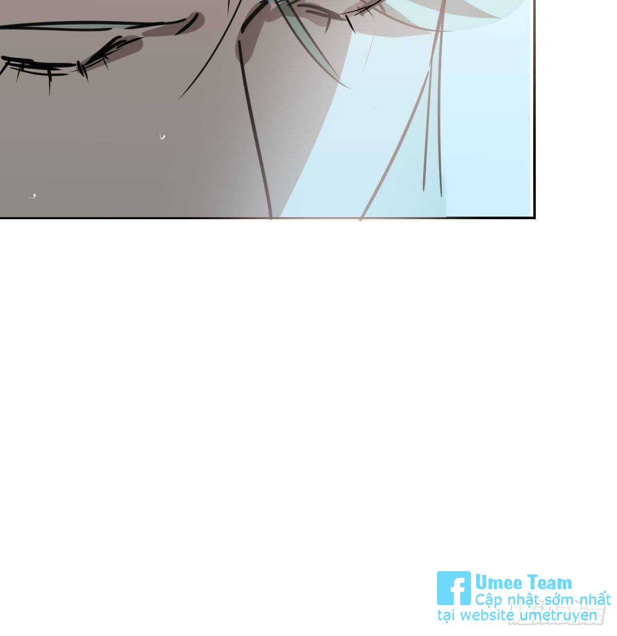 bắt lấy ngao ngao chapter 124 60