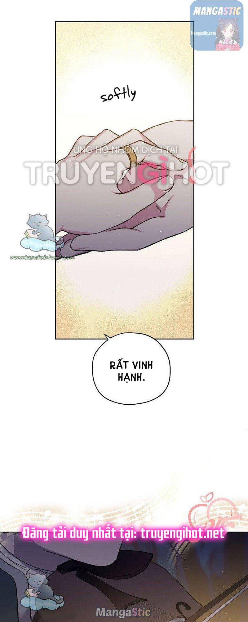 CHITRA chapter 137.1 16