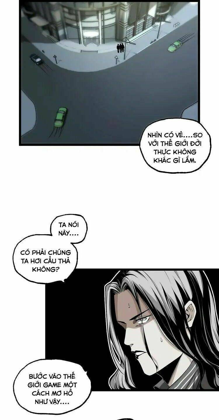 ominous liar chapter 29 6