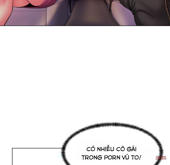 cô giáo biến thái chapter 49 26