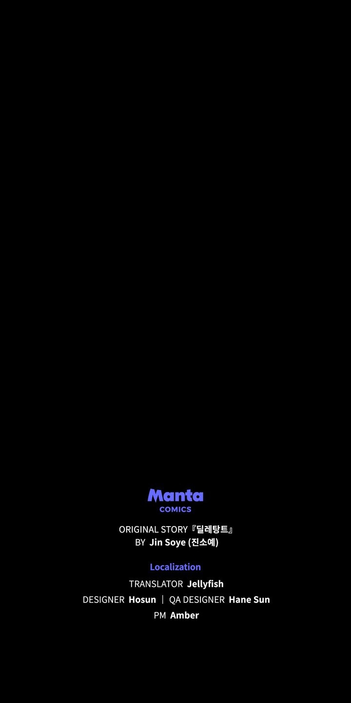 kẻ nghiệp dư chapter 49.2 38