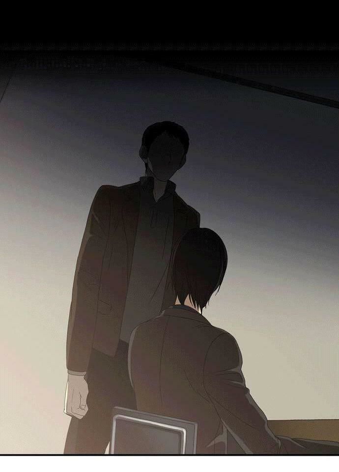 si mun - người giao tiếp với linh hồn chapter 24 52