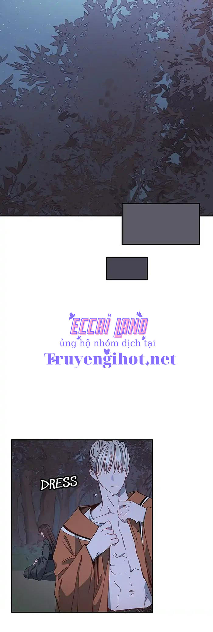 thiên thần sa ngã chapter 4.2 10