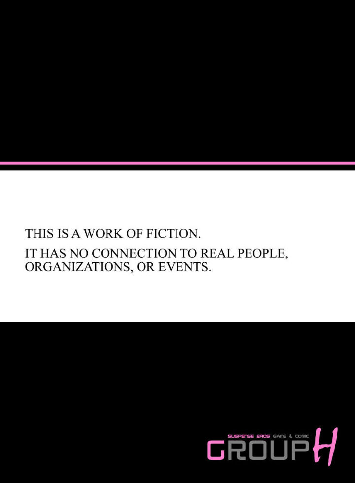 sống cùng với em trai chapter 28 30