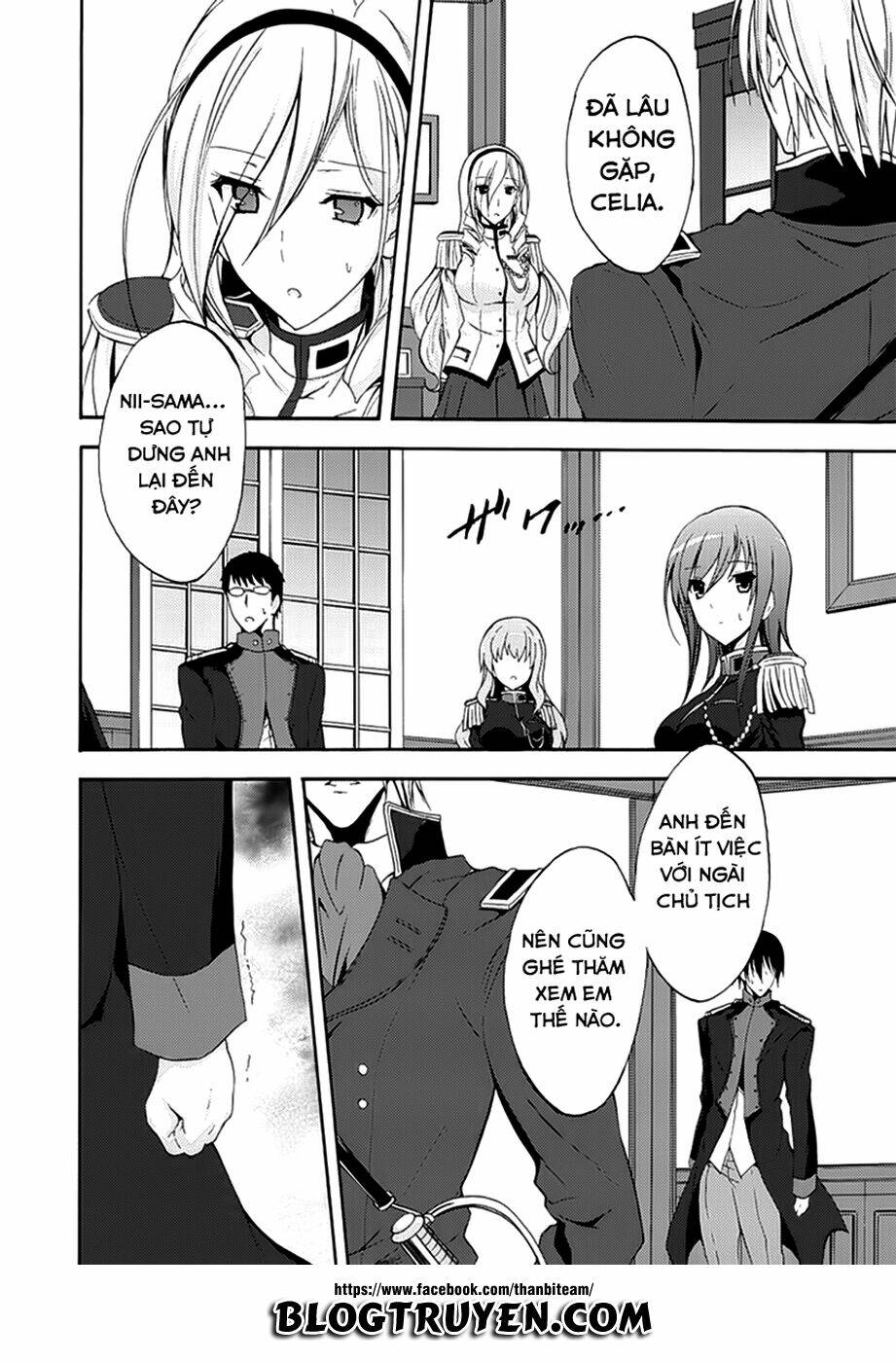 valkyrie romanze chapter 8 22