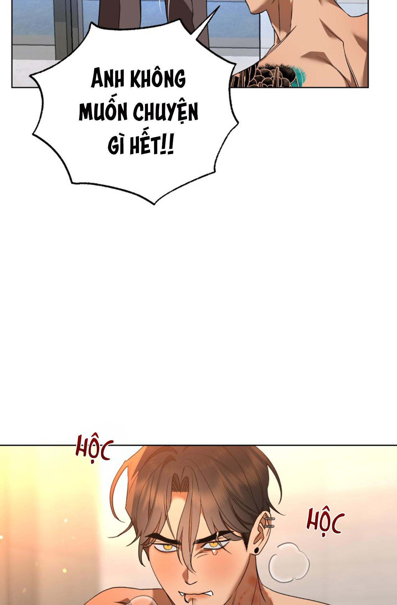 manhwa chịch vồn chịch vã chapter 82 50