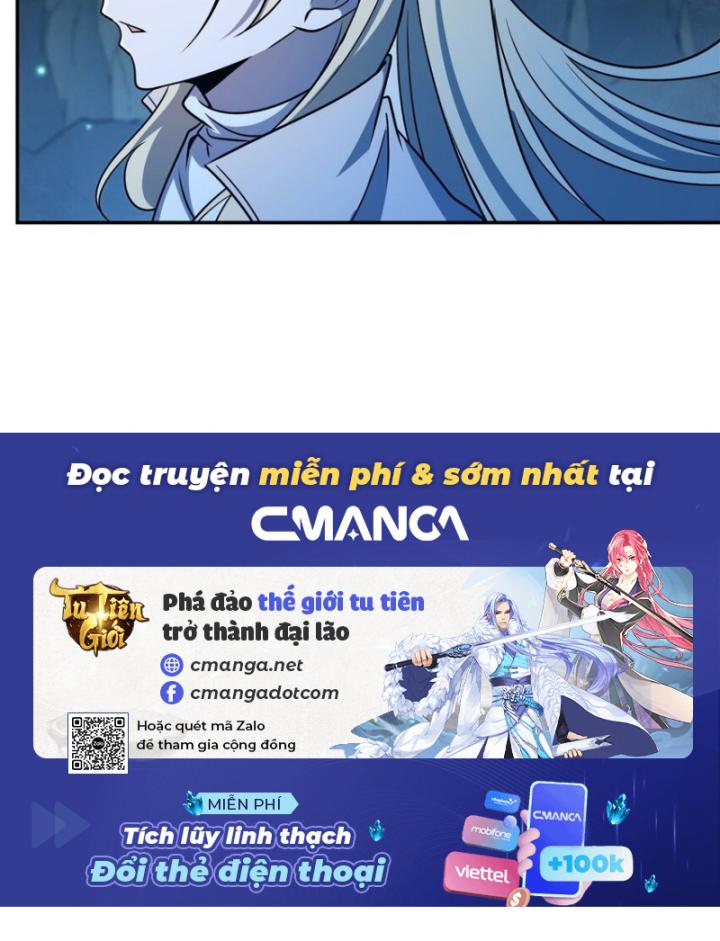 huyết cơ và kỵ sĩ chapter 307 56