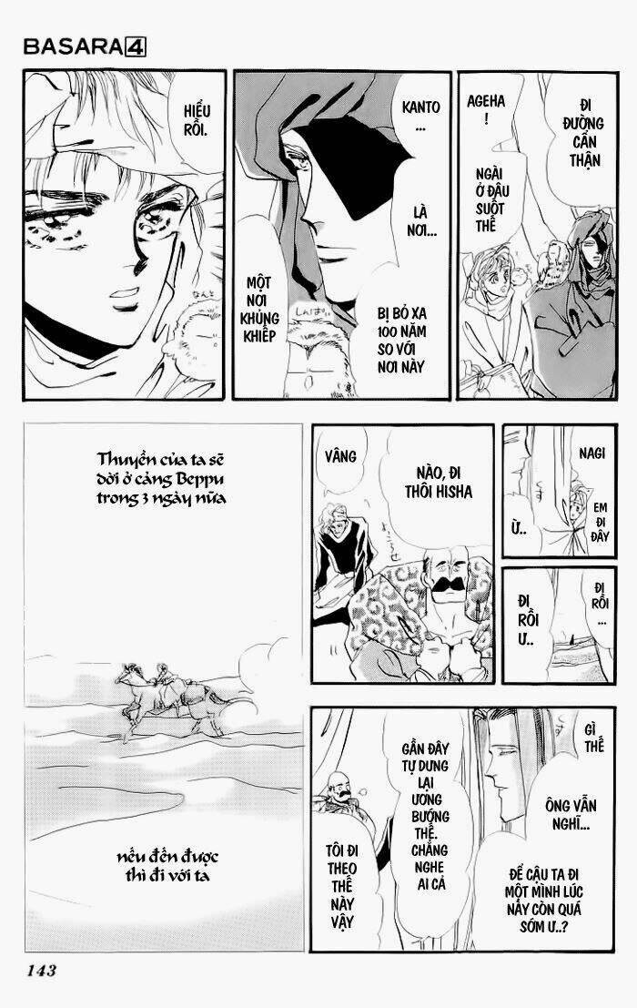 đứa con số phận chapter 15 48