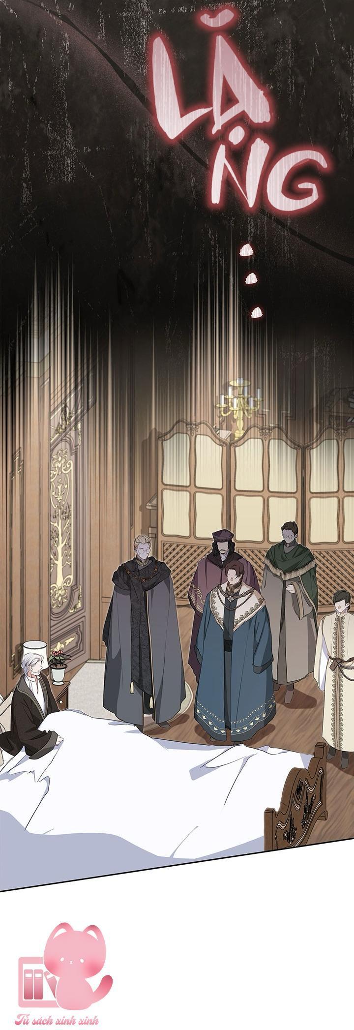 kiếp này ta sẽ trở thành gia chủ chapter 122 36