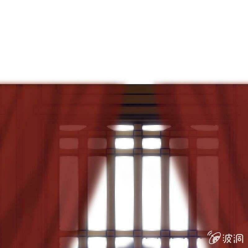 vương gia kiêu ngạo quá khó cua chapter 25 53