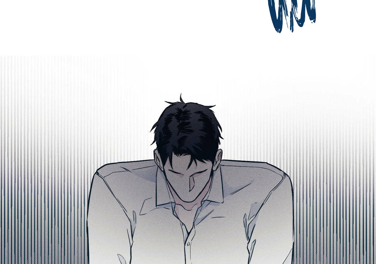 chàng giao pizza và gold palace chapter 5 5