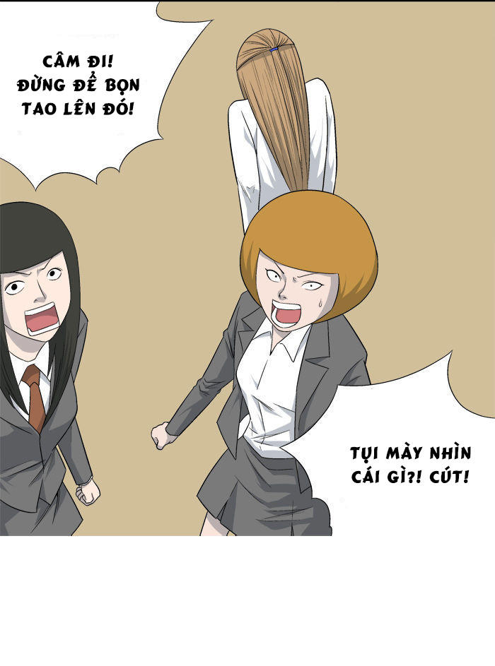 aura from another planet chapter 9 45