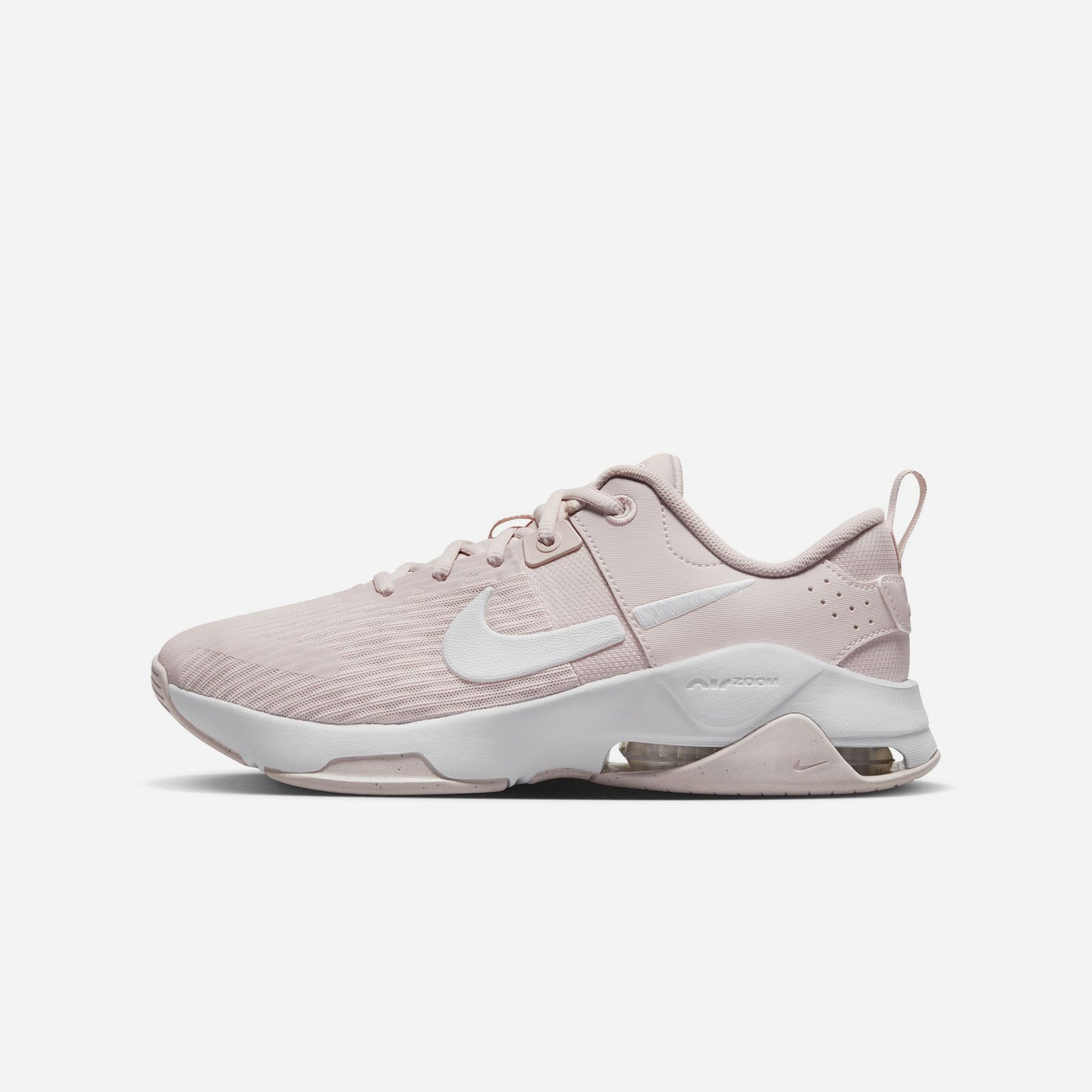 Giày tập luyện Nữ NIKE W NIKE ZOOM BELLA 6 DR5720