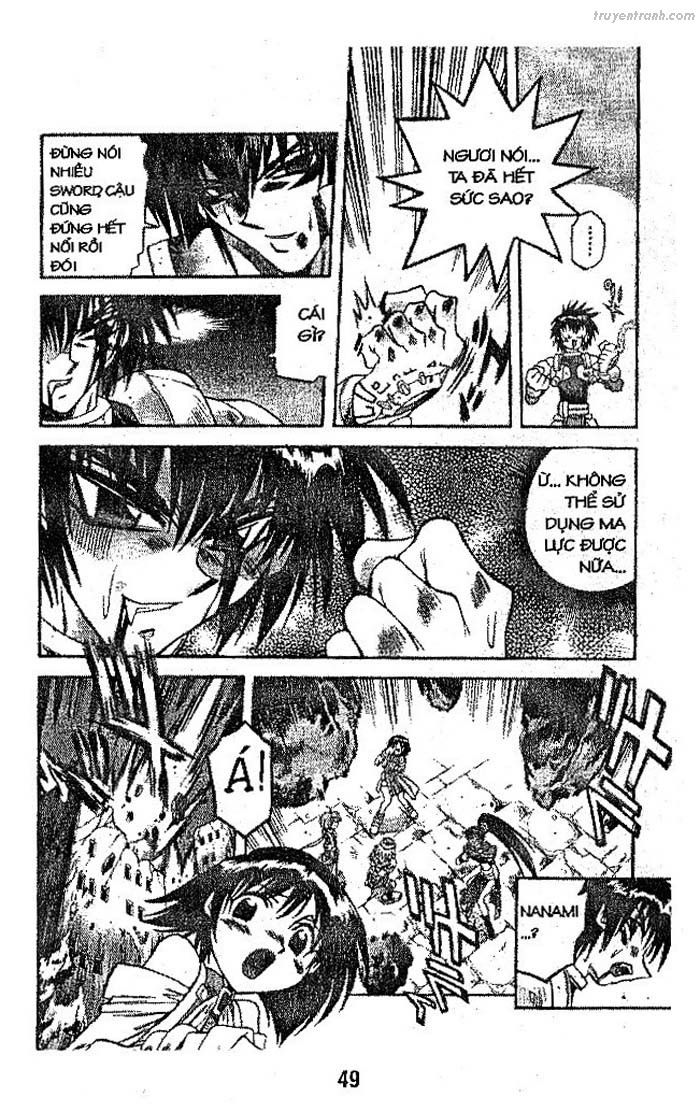 devil and devil chapter 71 22