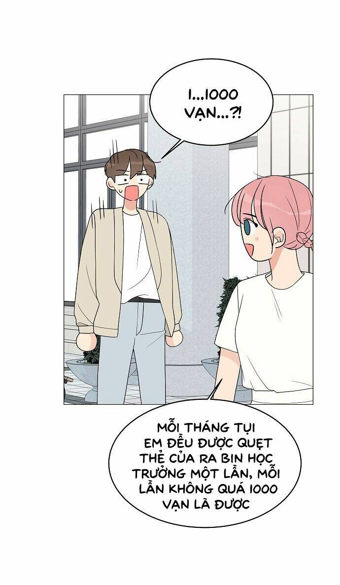 thiếu nữ 1m8 chapter 14 74