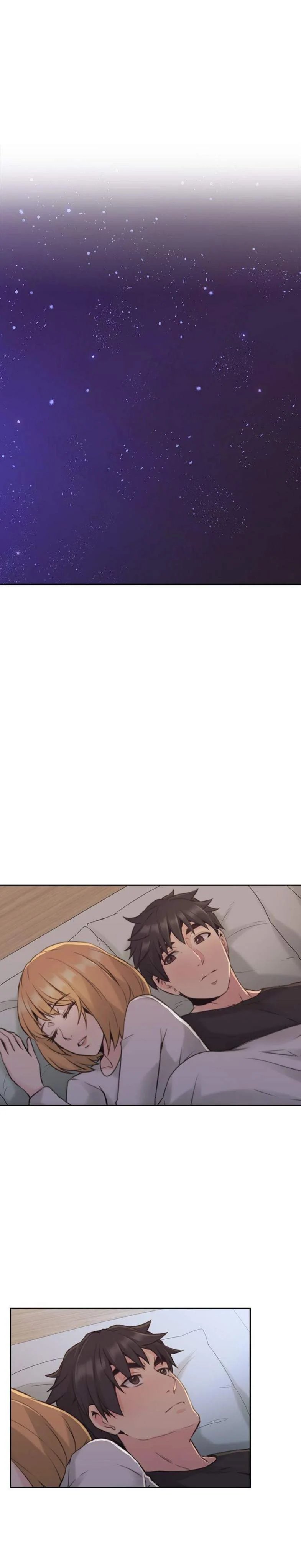 tình nhân chapter 16 13