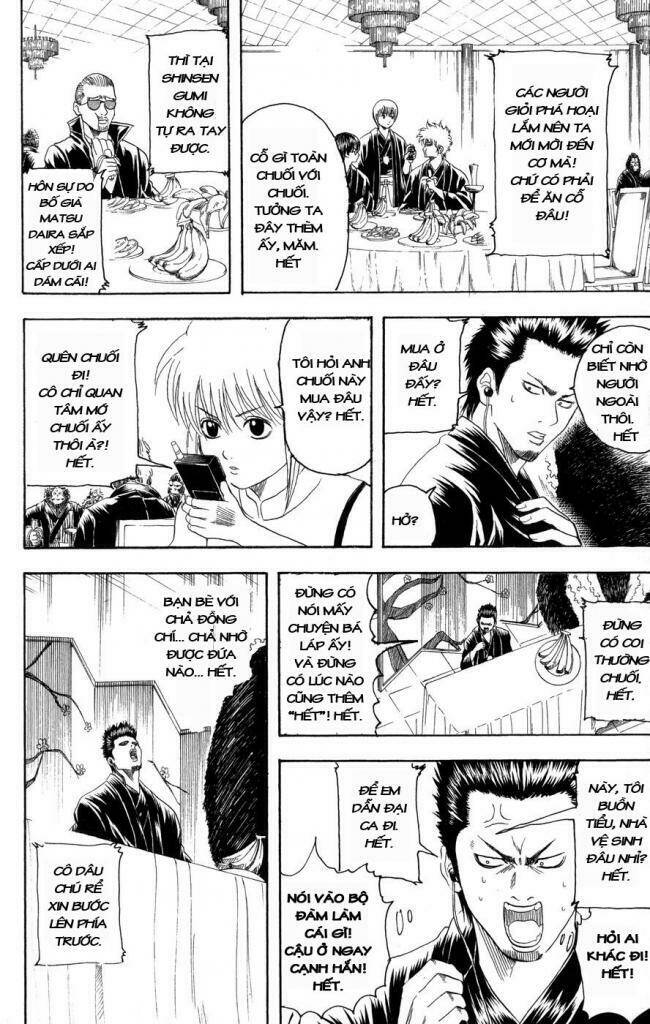 gintama - linh hồn bạc chapter 123 10