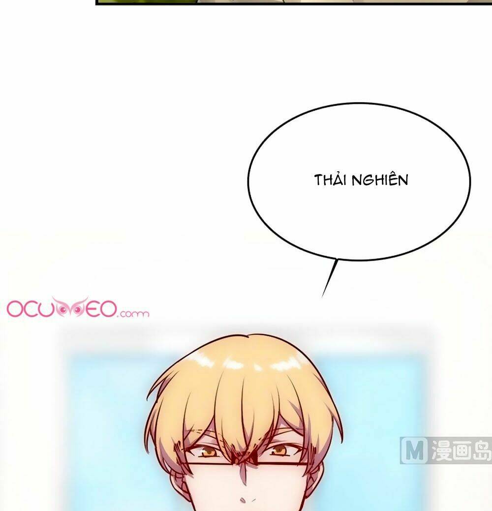 bám lấy nam thần bất chấp thời tiết chapter 31 22