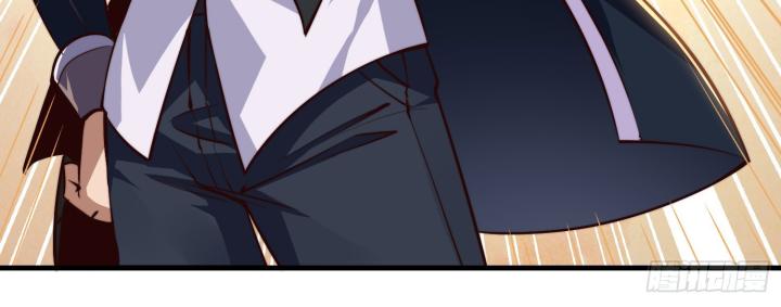 bắt đầu thức tỉnh sơn hải kinh chapter 2 166