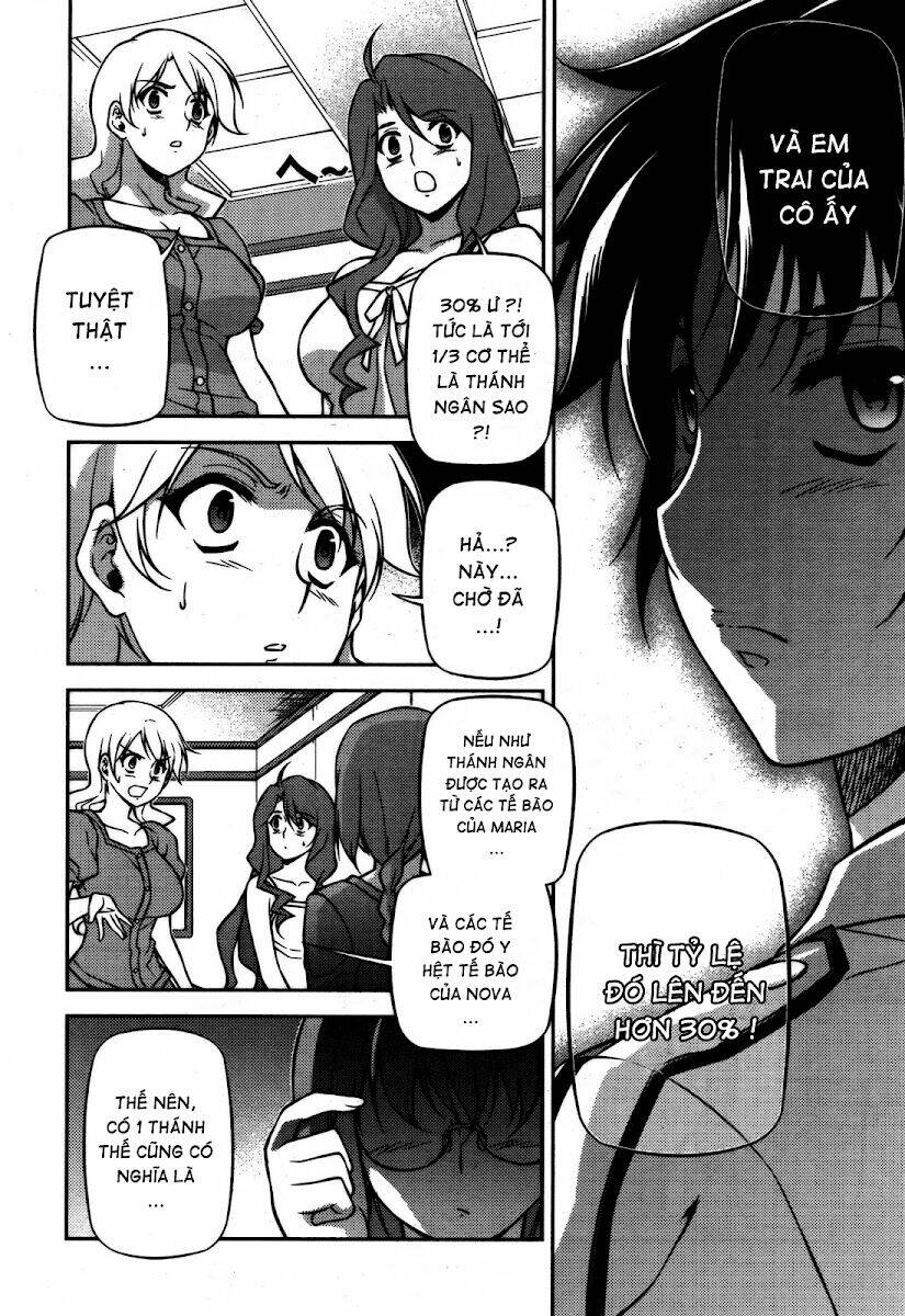 freezing chapter 104 17