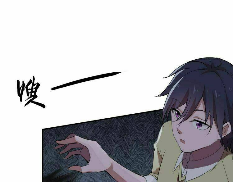 bá vương diễn xuất chapter 1 140