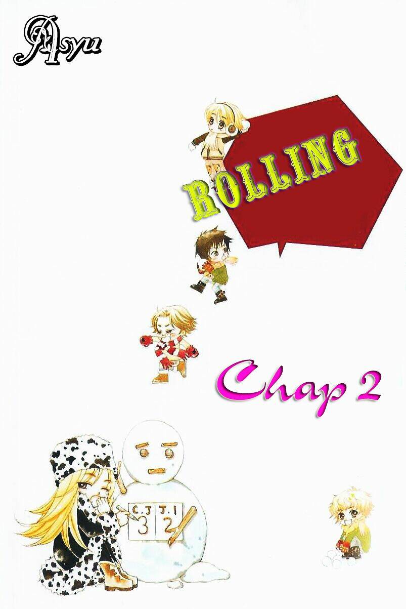 rolling chapter 2 1