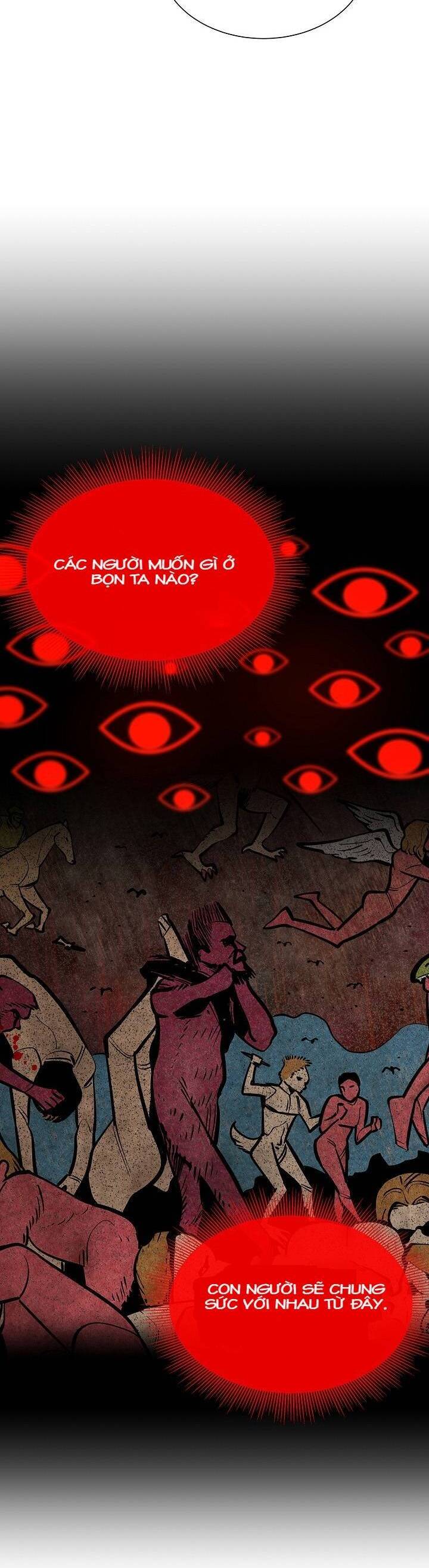 return survival chapter 142 32