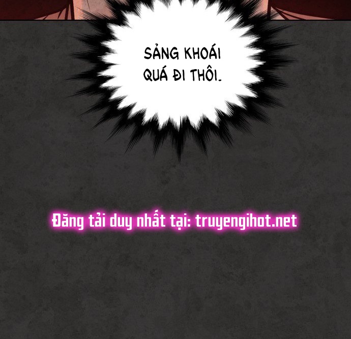 bạch huyết - white blood chapter 13 41