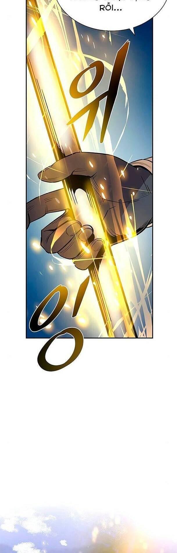 tiêu diệt ác nhân chapter 68 4