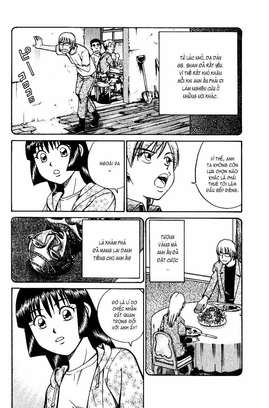 c.m.b. chapter 5.2 11