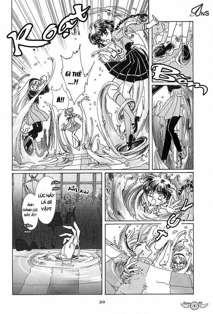 magic knight rayearth chapter 1 18