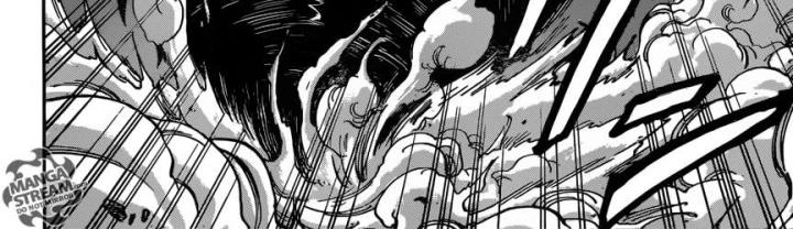 thánh tỏi sành ăn chapter 390 19