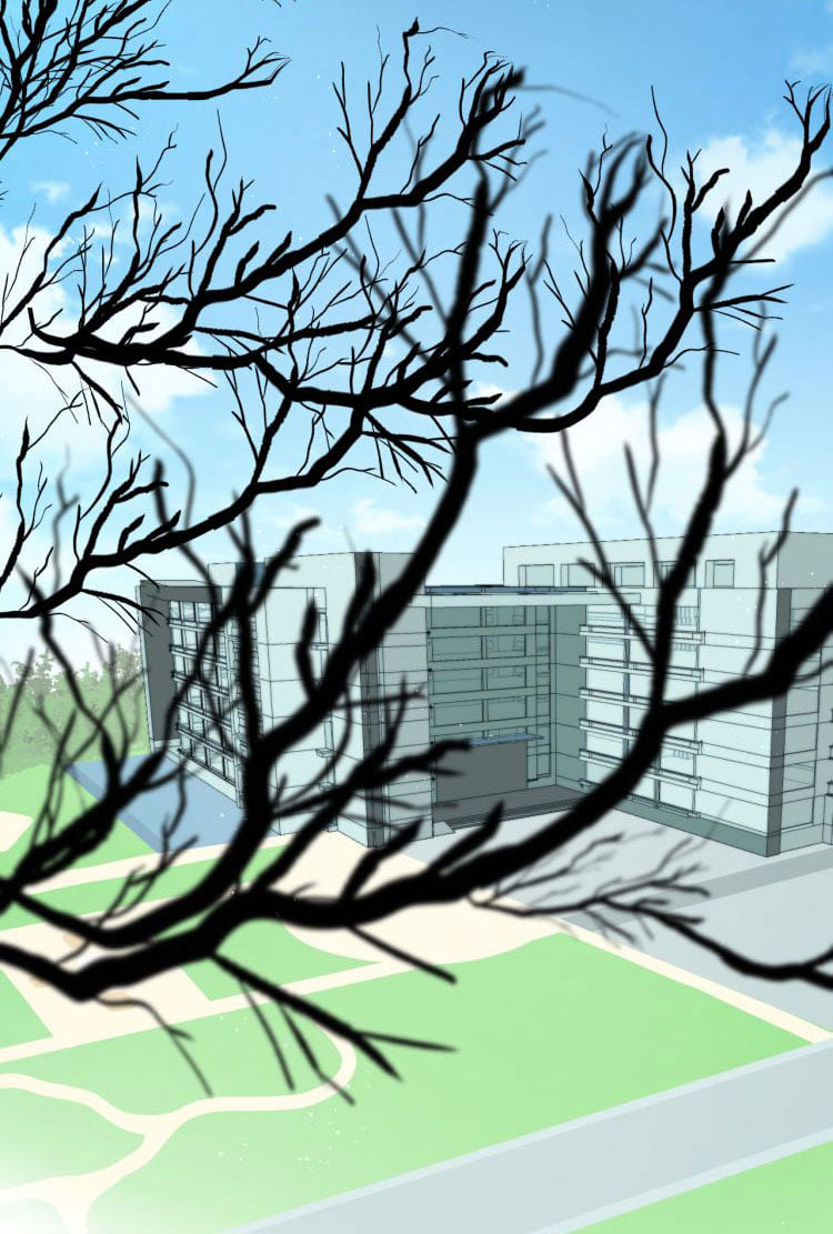 cp muốn yêu đương rồi, phải làm sao đây? chapter 5 41