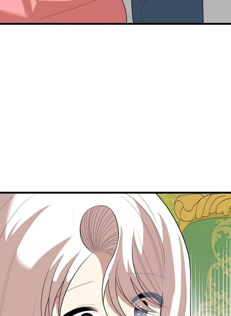 anh trai nguy hiểm của công chúa chapter 82 114