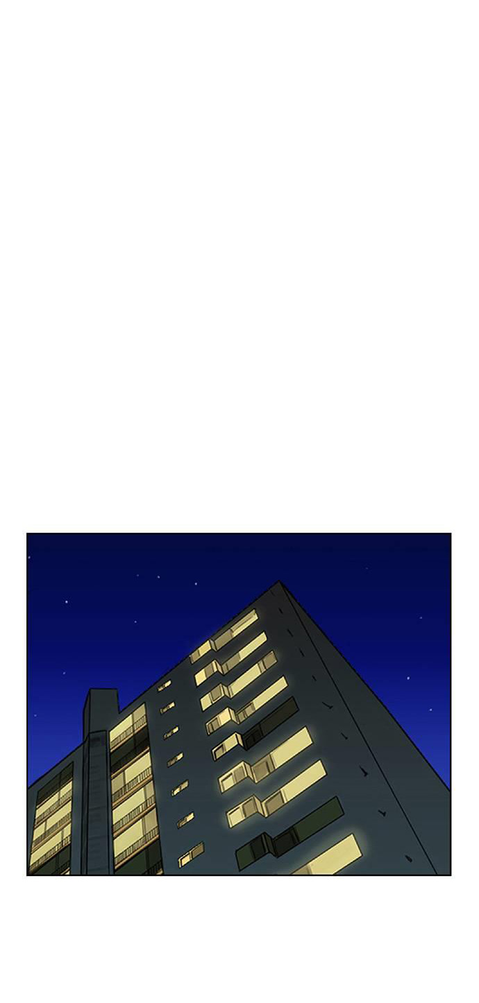 vẻ đẹp đích thực - true beauty chapter 252.2 37