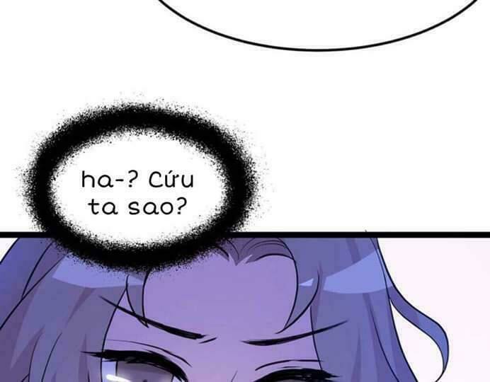 sự tái sinh của nhiếp chính chapter 1 142