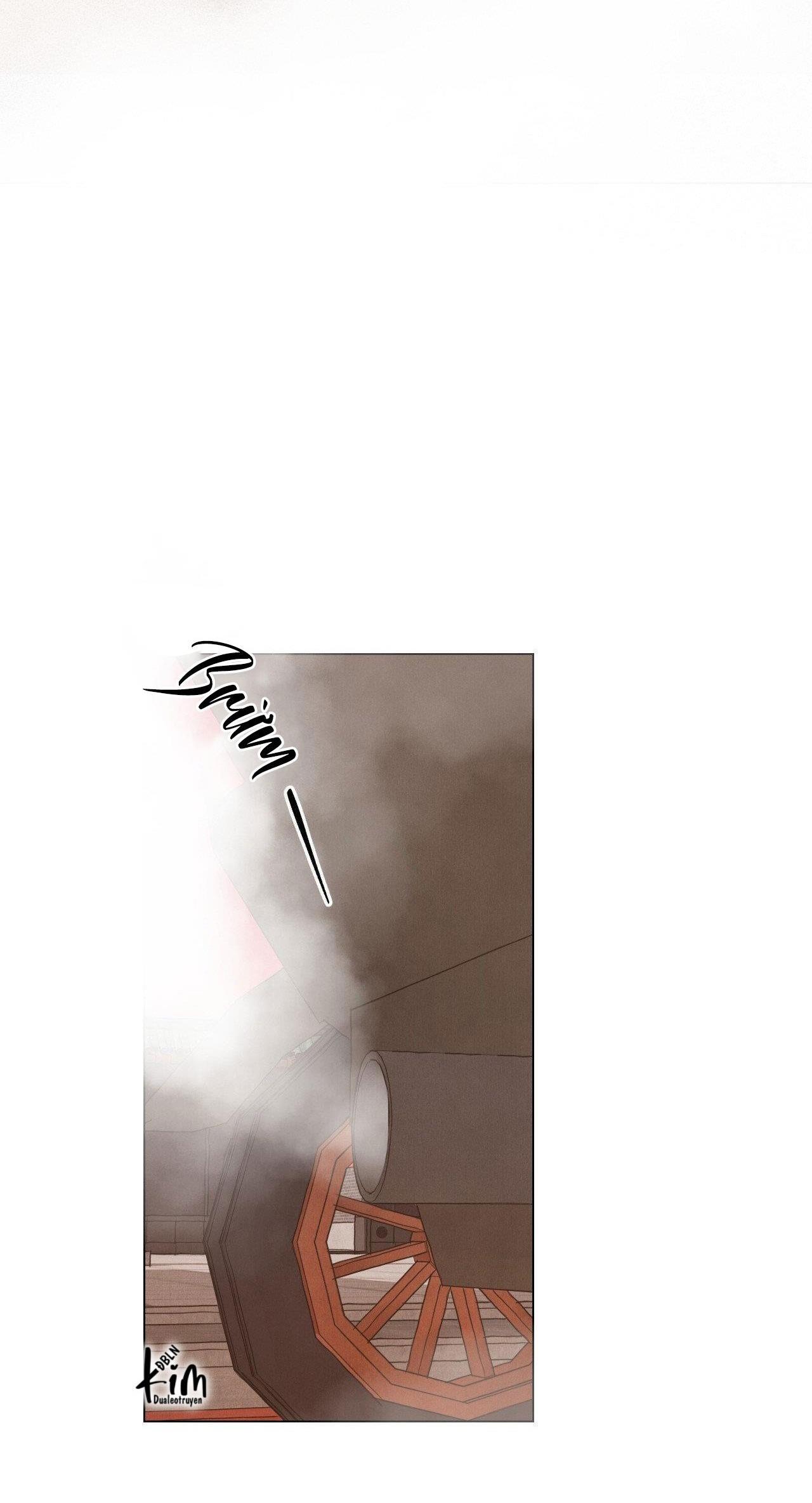 cậu bé đào chapter 8 43