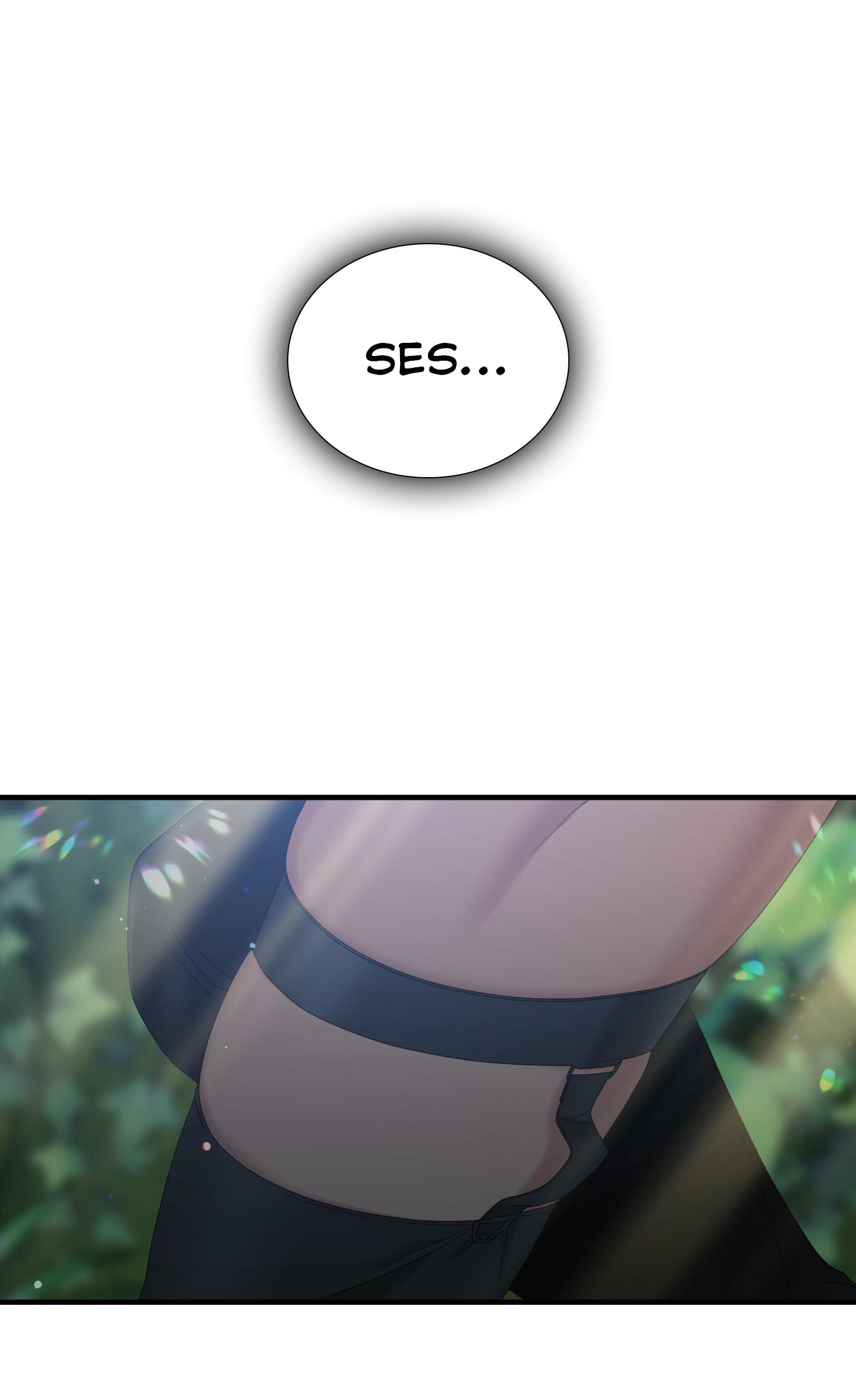 ái tình tự tâm chapter 33 9