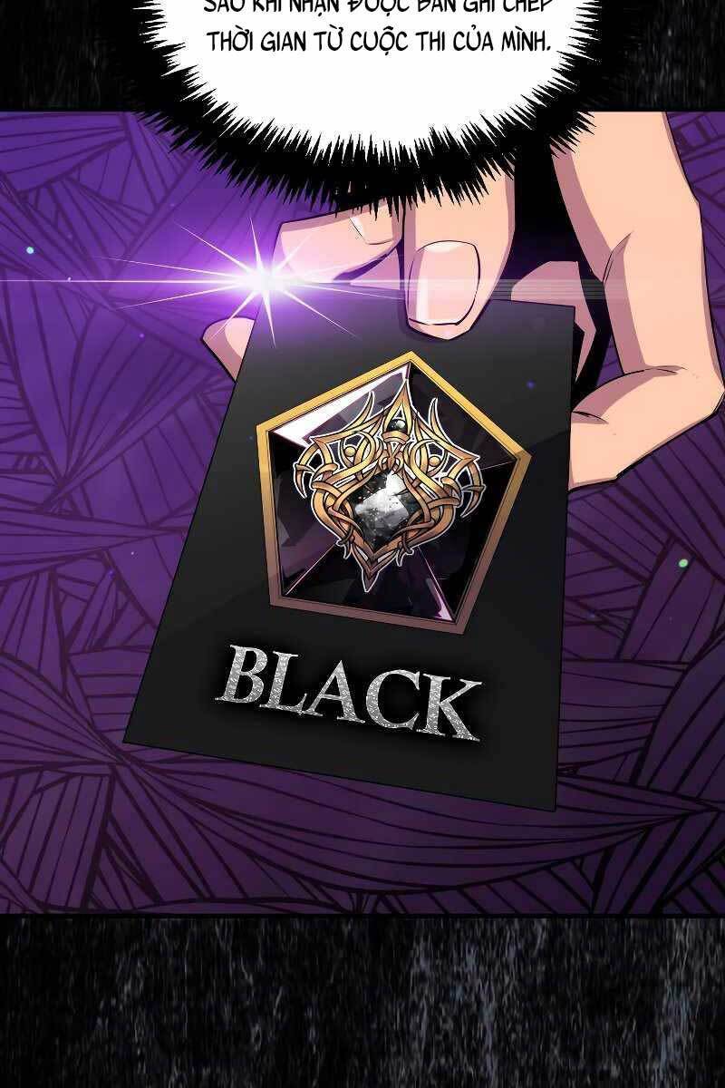 tôi thăng cấp trong lúc ngủ chapter 53 78